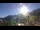 Webcam in St. San Valentín en el Haide, 6.2 km