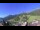 Webcam in St. Valentin auf der Haide, 6.2 km entfernt