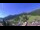 Webcam in St. Valentin auf der Haide, 0.2 km entfernt