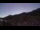 Webcam in St. Valentin auf der Haide, 0.2 km
