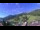 Webcam in St. Valentin auf der Haide, 7.3 km