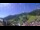 Webcam in St. Valentin auf der Haide, 7.1 km