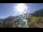 Webcam in St. San Valentín en el Haide, 7.3 km