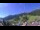 Webcam in San Valentino alla Muta, 5.4 km