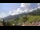 Webcam in St. Valentin auf der Haide, 4.6 km entfernt