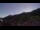 Webcam in St. Valentin auf der Haide, 7.3 km entfernt