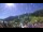 Webcam in San Valentino alla Muta, 7.1 km