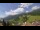 Webcam in St. Valentin auf der Haide, 2.8 mi away