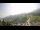 Webcam in St. San Valentín en el Haide, 11.7 km