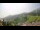 Webcam in St. San Valentín en el Haide, 6.4 km