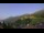 Webcam in St. San Valentín en el Haide, 8.6 km
