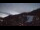 Webcam in St. Valentin auf der Haide, 4.6 km entfernt