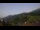 Webcam in St. San Valentín en el Haide, 6.2 km