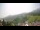 Webcam in St. San Valentín en el Haide, 4.8 km