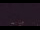Webcam in St. Valentin auf der Haide, 2.8 mi away