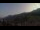 Webcam in St. Valentin auf der Haide, 4.6 km