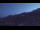 Webcam in St. Valentin auf der Haide, 7.4 km