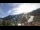 Webcam in St. Valentin auf der Haide, 2.7 mi away