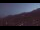 Webcam in St. Valentin auf der Haide, 0.2 km