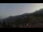 Webcam in St. Valentin auf der Haide, 7.1 km