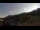 Webcam in St. Valentin auf der Haide, 2.7 mi away