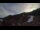 Webcam in St. Valentin auf der Haide, 0.1 mi away