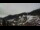 Webcam in St. Valentin auf der Haide, 6.4 km entfernt