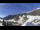 Webcam in St. Valentin auf der Haide, 0.9 mi away