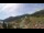 Webcam in St. Valentin auf der Haide, 7.1 km entfernt