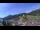 Webcam in St. Valentin auf der Haide, 6.2 km
