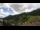 Webcam in St. Valentin auf der Haide, 2.8 mi away