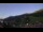 Webcam in St. Valentin auf der Haide, 2.7 mi away