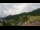 Webcam in St. Valentin auf der Haide, 2.7 mi away