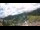 Webcam in St. Valentin auf der Haide, 3.3 mi away