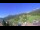 Webcam in St. Valentin auf der Haide, 2.8 mi away
