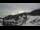 Webcam in St. Valentin auf der Haide, 5.4 km entfernt