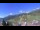 Webcam in St. Valentin auf der Haide, 4.8 km