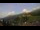 Webcam in St. Valentin auf der Haide, 0.2 km entfernt