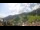 Webcam in St. Valentin auf der Haide, 4.8 km