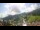 Webcam in St. San Valentín en el Haide, 2.2 km