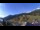 Webcam in St. Valentin auf der Haide, 6.4 km entfernt
