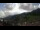 Webcam in St. Valentin auf der Haide, 11.7 km