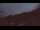 Webcam in St. Valentin auf der Haide, 3.3 mi away