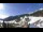 Webcam in St. Valentin auf der Haide, 0.9 mi away