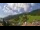 Webcam in St. San Valentín en el Haide, 7.3 km