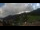 Webcam in St. Valentin auf der Haide, 2.2 km