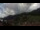 Webcam in St. Valentin auf der Haide, 7.1 km