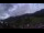 Webcam in St. Valentin auf der Haide, 7.3 km entfernt