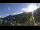 Webcam in St. Valentin auf der Haide, 3.3 mi away