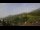 Webcam in St. Valentin auf der Haide, 7.1 km